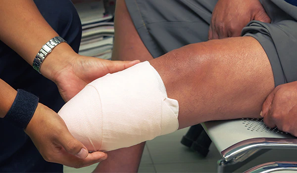 Diabetic_Amputations_600x350