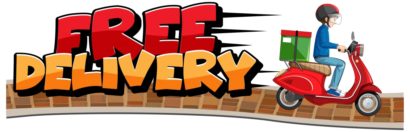 free-delivery (1)