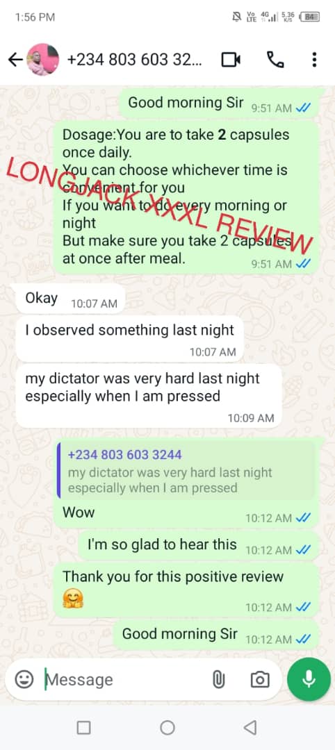 Review 1