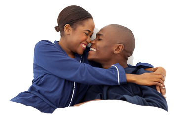 black-couple-png-vector-clipart-psd-peoplepngcom-black-couple-png-356_236