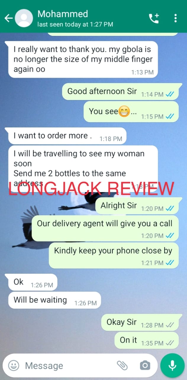 review 3