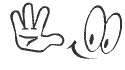 visit_us-1-1-2-1