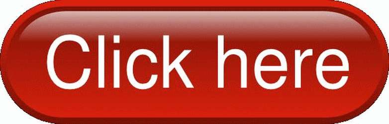 click_here_2